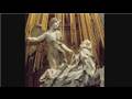 Art History Genres : What Is Baroque?
