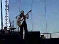 Ani DiFranco