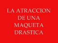 videos de DEPECHE MODE-STRIPPED(psycho version)