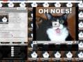 videos de To the Hacker