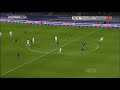 Martin Fenin Tor Berlin - Eintracht Frankfurt 0 - 2