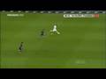 videos de Martin Fenin Tor Berlin - Eintracht Frankfurt 0 - 2