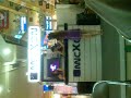 Click here to watch this video SPG Bispak