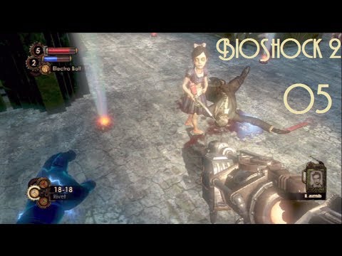 how to harvest adam in bioshock 2