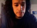 Nebulous Pantheism?
