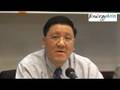 EnergyAsiaInterview:Is Singapore Ready for Renewable Energy?