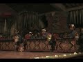 [BALI] Sekar Gendot (Tirta Sari) [GAMELAN]
