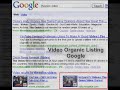 SEARCH ENGINE OPTIMIZATION EXPERTS