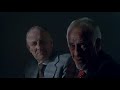 thesecret.net.ru thesecret.net.ru