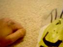 bob meets a friend