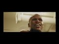 ALL rights goes to HBO and NIKE for their logo. This is just a fan made commercial and I gain no proft. Just a short commercial I made :). Took long to make though.