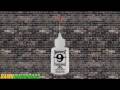 The Hoppes Universal Cleaning Kit