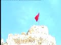 boyabat boyabat57.com sinop