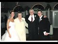 ambrose-snooky-hoenge.html