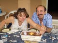 Ma famille si elle existerait pas faudrait l\