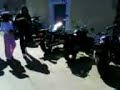 Freixinho 2008