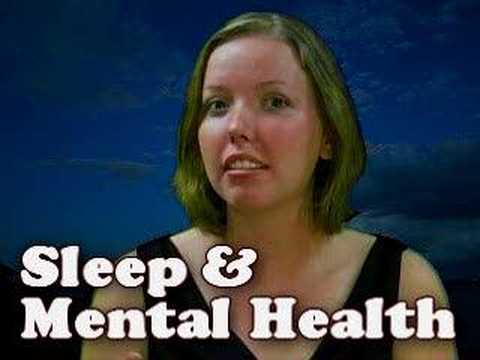 YouTube: Health Psychology