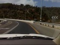 טיול ג'יפים לעובדי חברת פז באיזור מעלות  חלק א