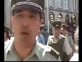 Cada Dia Nace un joven Combatiente