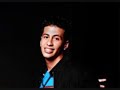 You Want This-Carlos Olivero You Want This-Carlos Olivero