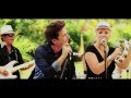 Dream (Rene Shuman & Angel-Eye) Everybody Is A Dancer Official Music Video and Lyrics