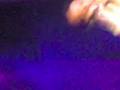 videos de michael wendler dich lass ich nie
