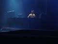 DJ TIESTO LIVE @ ROCK IN RIO MADRID - Tiësto - Elements Of Life (Alex Kunnari Remix) Vs ID Track - 7 DJ TIESTO LIVE @ ROCK IN RIO MADRID - Tiësto - Elements Of Life (Alex Kunnari Remix) Vs ID Track - 7