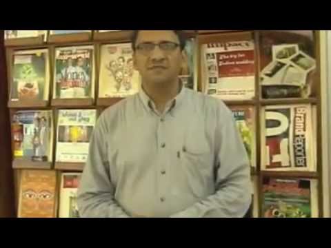 how to define mission statement