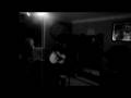 videos de Tyler Sjolander and Jacob Lee 
