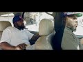 Roc Marciano & The Purist - Change Roc Marciano & The Purist - Change