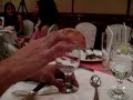wine glass tune wine glass tune