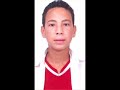 ismail