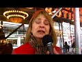 firstwivesworld.com - Silda Spitzer we support you