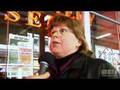 firstwivesworld.com - Silda Spitzer we support you