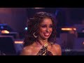 Mya & Dmitry Chaplin - Lambada