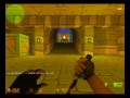 Temple Of Toon part1