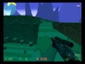 Temple Of Toon part1