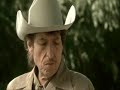 Val Kilmer in Masked And Anonymous Part 1