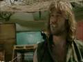  - MovieZen Video