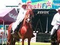 De Paso