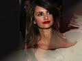 Penelope Cruz - Cocaine