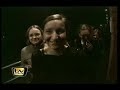 willi t�r