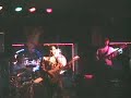 play video on Last.fm