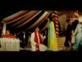  - MovieZen Video