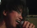 go youki
