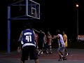 Normanton NoyP Basketball_1