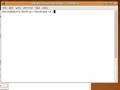 videos de Instalación de eXeLearning en Ubuntu