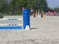 Click here to watch this video Frisby Ridge - Malmö 20/5 90cm 4 fel