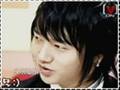Super Junior YouTube Poop