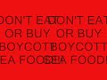STOP! animal cruelty!